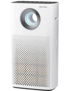 Storm (AP-1516) Air Purifier