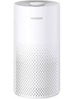 CAC-I0510FW Air Purifier