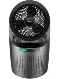 Pure Cool AC530-20G Air Purifier