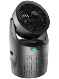 Pure Cool AC530-20G Air Purifier