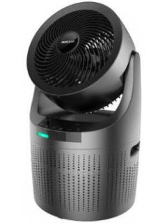 Pure Cool AC530-20G Air Purifier