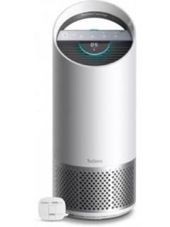 Z-2000 Air Purifier