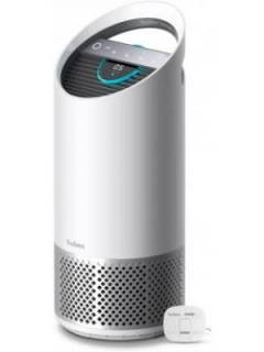 Z-2000 Air Purifier