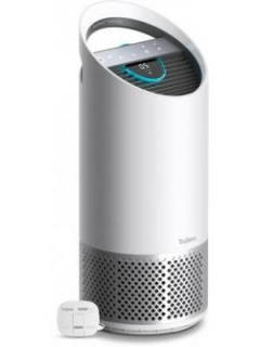 Z-2000 Air Purifier