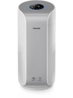 AC2958/63 Air Purifier