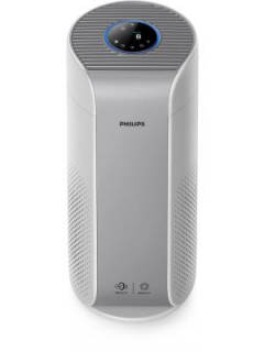 AC2958/63 Air Purifier
