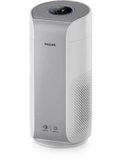 AC2958/63 Air Purifier