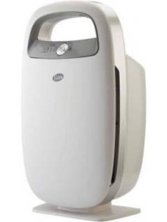 GL 6031 Air Purifier