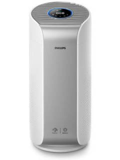 AC3059/65 Air Purifier