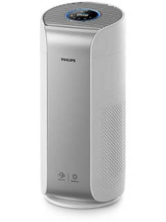 AC3059/65 Air Purifier