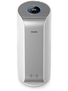 AC3059/65 Air Purifier