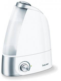 LB 44 Air Purifier
