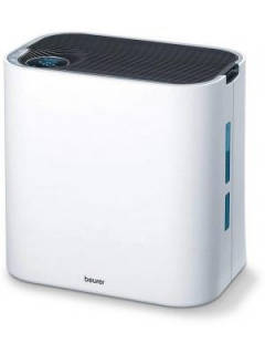 LR 330 Air Purifier