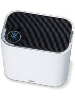 LR 330 Air Purifier