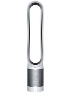 Pure Cool Link Tower TP03 Air Purifier