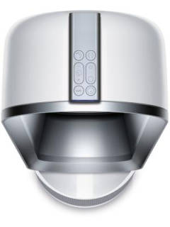 Pure Cool Link Tower TP03 Air Purifier