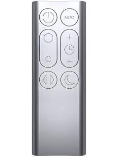 Pure Cool Link Tower TP03 Air Purifier