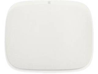 Well A5 (WA51-305WT) Air Purifier