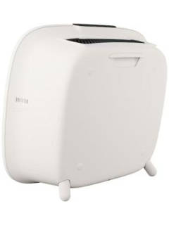 Well A5 (WA51-305WT) Air Purifier