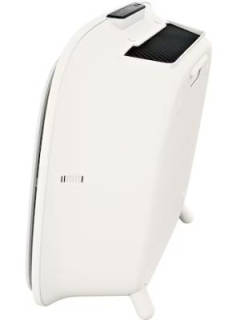 Well A5 (WA51-305WT) Air Purifier