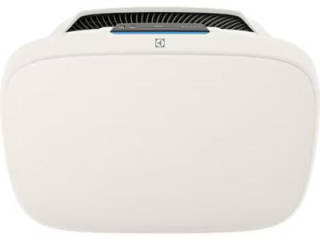 Well A5 (WA51-305WT) Air Purifier