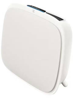 Well A5 (WA51-305WT) Air Purifier