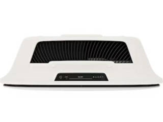 Well A5 (WA51-305WT) Air Purifier