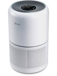 Core 300 Air Purifier