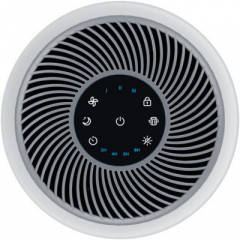 Core 300 Air Purifier