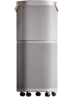 Pure A9 (PA91-606GY) Air Purifier