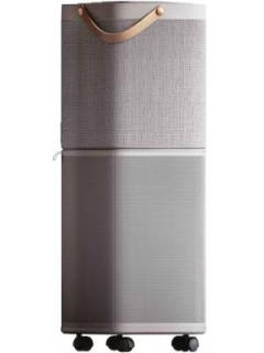 Pure A9 (PA91-606GY) Air Purifier