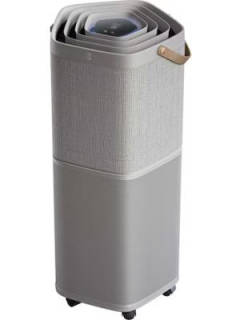 Pure A9 (PA91-606GY) Air Purifier