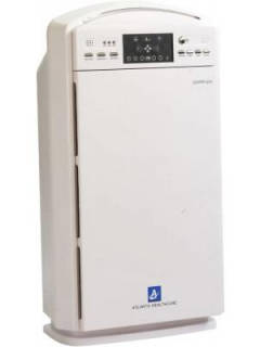 Healthcare GAMA 501 Air Purifier