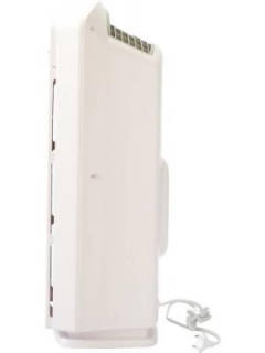 Healthcare GAMA 501 Air Purifier