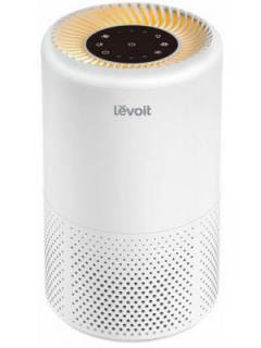 Vista 200 Air Purifier