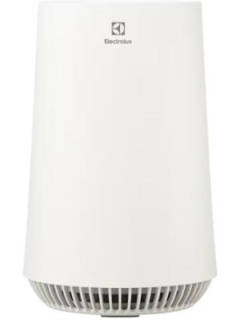 UltimateHome 300 (FA31-200WT) Air Purifier
