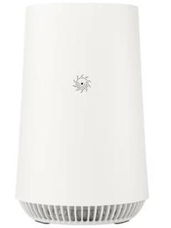 UltimateHome 300 (FA31-200WT) Air Purifier