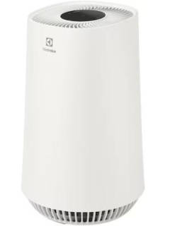 UltimateHome 300 (FA31-200WT) Air Purifier