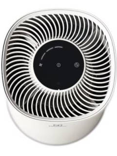 UltimateHome 300 (FA31-200WT) Air Purifier