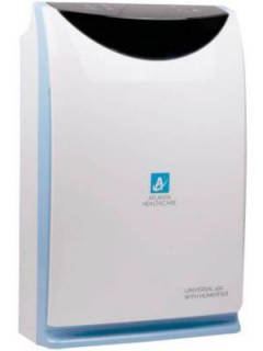 Healthcare Universal 450 Air Purifier