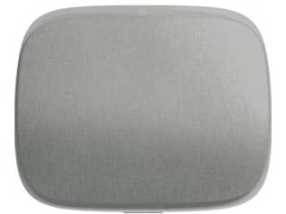 Well A7 (WA71-305GY) Air Purifier