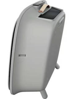 Well A7 (WA71-305GY) Air Purifier