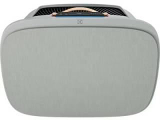 Well A7 (WA71-305GY) Air Purifier