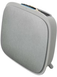 Well A7 (WA71-305GY) Air Purifier