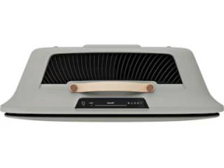 Well A7 (WA71-305GY) Air Purifier