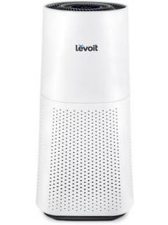 LV-H134 Tower Pro Air Purifier