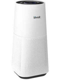 LV-H134 Tower Pro Air Purifier