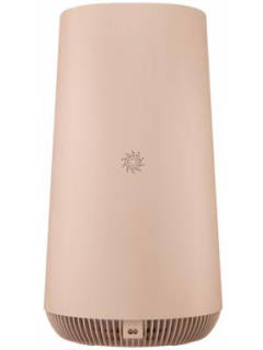 UltimateHome 500 (FA41-400PK) Air Purifier