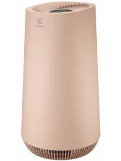 UltimateHome 500 (FA41-400PK) Air Purifier