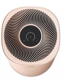 UltimateHome 500 (FA41-400PK) Air Purifier